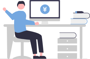 シミュレーション結果